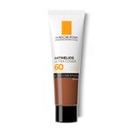 Protetor-Solar-Facial-La-Roche-Posay-Anthelios-Ultra-Cover-FPS60-Cor-6.0-30g