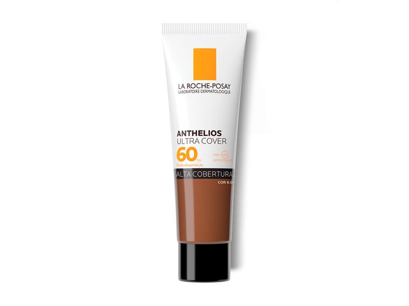 Protetor-Solar-Facial-La-Roche-Posay-Anthelios-Ultra-Cover-FPS60-Cor-6.0-30g