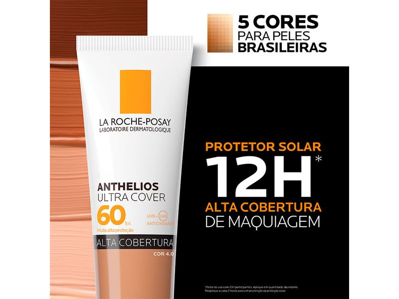 Protetor-Solar-Facial-La-Roche-Posay-Anthelios-Ultra-Cover-FPS60-Cor-4.0-30g