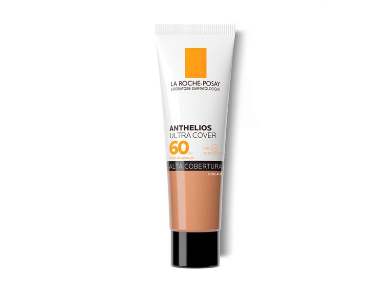 Protetor-Solar-Facial-La-Roche-Posay-Anthelios-Ultra-Cover-FPS60-Cor-4.0-30g