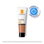 Protetor-Solar-Facial-La-Roche-Posay-Anthelios-Ultra-Cover-FPS60-Cor-5.0-30g
