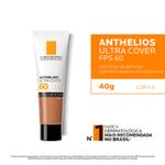 Protetor-Solar-Facial-La-Roche-Posay-Anthelios-Ultra-Cover-FPS60-Cor-5.0-30g