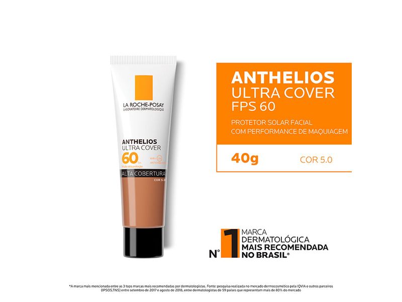 Protetor-Solar-Facial-La-Roche-Posay-Anthelios-Ultra-Cover-FPS60-Cor-5.0-30g