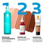 Protetor-Solar-Facial-La-Roche-Posay-Anthelios-Ultra-Cover-FPS60-Cor-5.0-30g