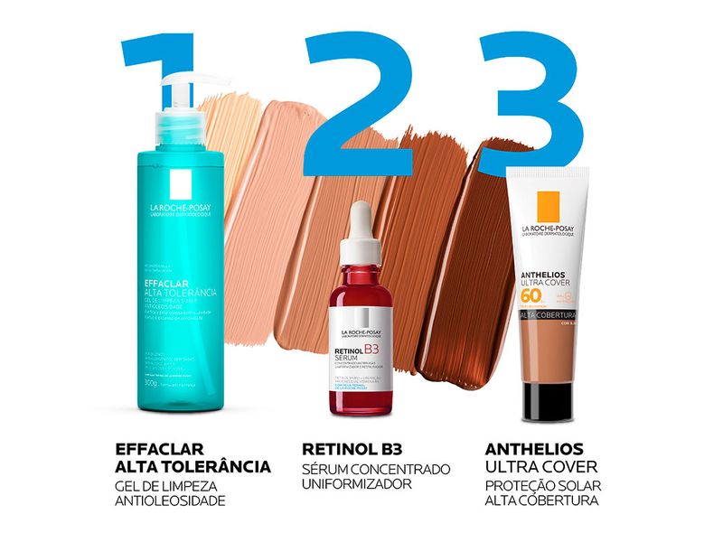 Protetor-Solar-Facial-La-Roche-Posay-Anthelios-Ultra-Cover-FPS60-Cor-5.0-30g
