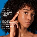Protetor-Solar-Facial-La-Roche-Posay-Anthelios-Ultra-Cover-FPS60-Cor-5.0-30g