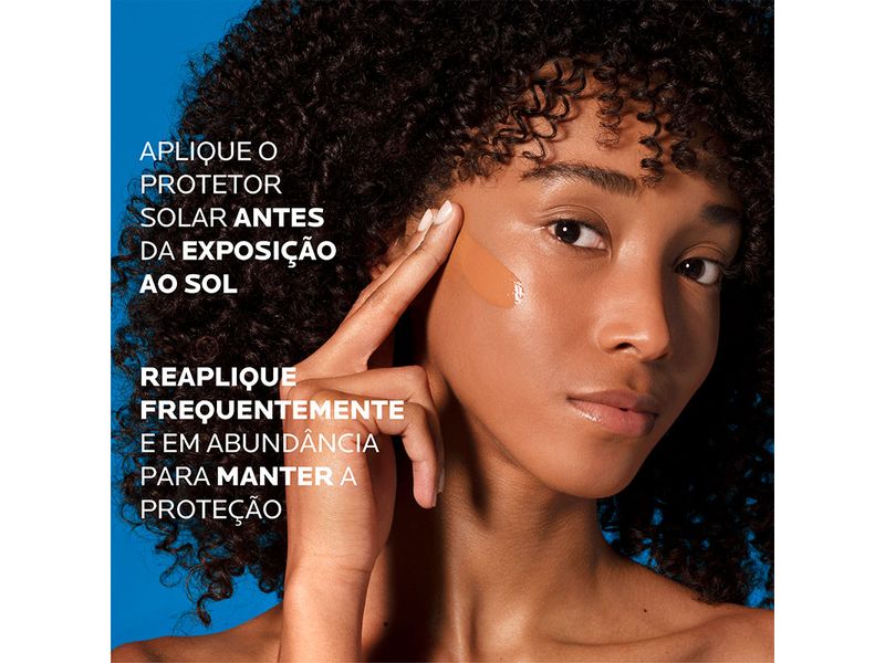 Protetor-Solar-Facial-La-Roche-Posay-Anthelios-Ultra-Cover-FPS60-Cor-5.0-30g