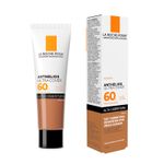Protetor-Solar-Facial-La-Roche-Posay-Anthelios-Ultra-Cover-FPS60-Cor-5.0-30g