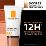 Protetor-Solar-Facial-La-Roche-Posay-Anthelios-Ultra-Cover-FPS60-Cor-5.0-30g