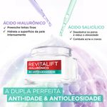Gel-Creme-Preenchedor-L-Oreal-Paris-Revitalift-Hialuronico-49g