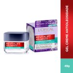 Gel-Creme-Preenchedor-L-Oreal-Paris-Revitalift-Hialuronico-49g