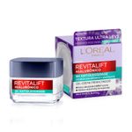 Gel-Creme-Preenchedor-L-Oreal-Paris-Revitalift-Hialuronico-49g