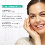 Gel-Creme-Preenchedor-L-Oreal-Paris-Revitalift-Hialuronico-49g