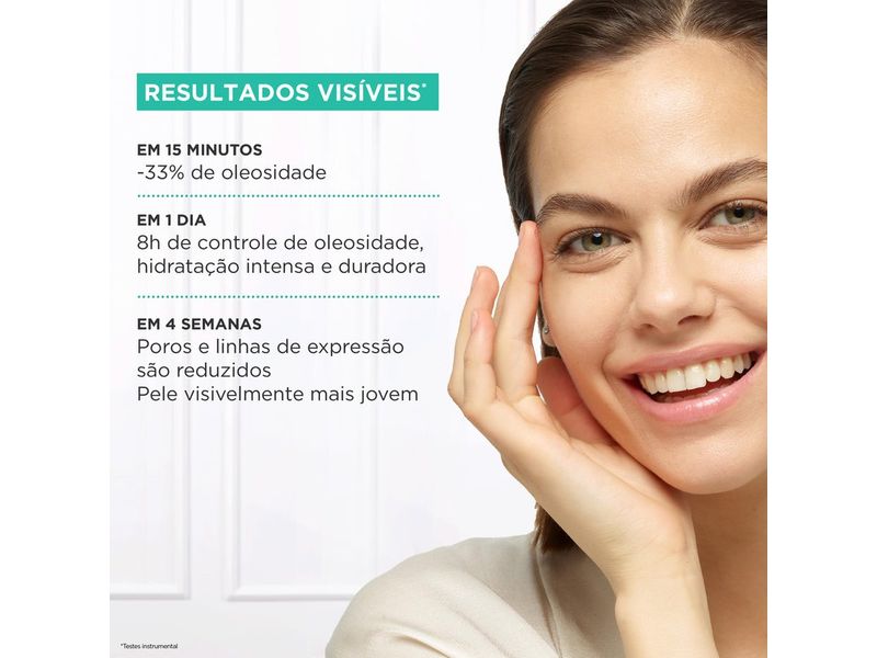 Gel-Creme-Preenchedor-L-Oreal-Paris-Revitalift-Hialuronico-49g