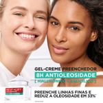 Gel-Creme-Preenchedor-L-Oreal-Paris-Revitalift-Hialuronico-49g