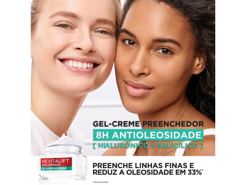 Gel-Creme-Preenchedor-L-Oreal-Paris-Revitalift-Hialuronico-49g