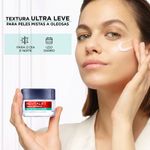 Gel-Creme-Preenchedor-L-Oreal-Paris-Revitalift-Hialuronico-49g