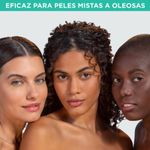 Gel-Creme-Preenchedor-L-Oreal-Paris-Revitalift-Hialuronico-49g