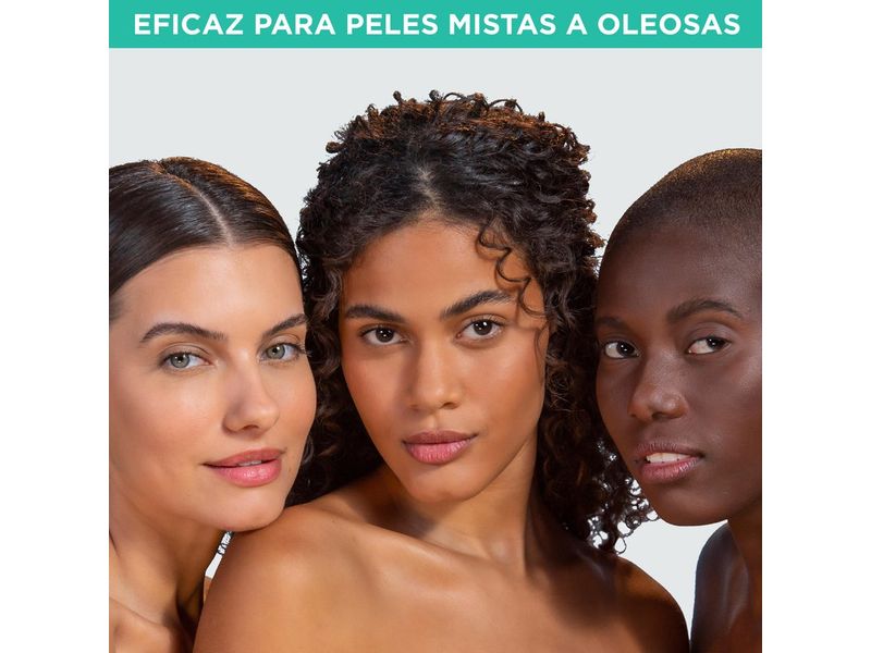 Gel-Creme-Preenchedor-L-Oreal-Paris-Revitalift-Hialuronico-49g
