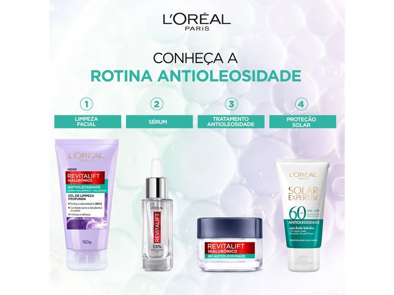 Gel-Creme-Preenchedor-L-Oreal-Paris-Revitalift-Hialuronico-49g