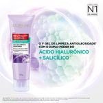 Gel-de-Limpeza-Facial-Profunda-L-Oreal-Paris-Revitalift-Hialuronico-80g