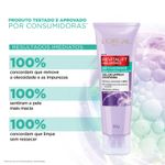 Gel-de-Limpeza-Facial-Profunda-L-Oreal-Paris-Revitalift-Hialuronico-80g