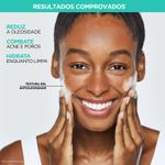 Gel-de-Limpeza-Facial-Profunda-L-Oreal-Paris-Revitalift-Hialuronico-80g