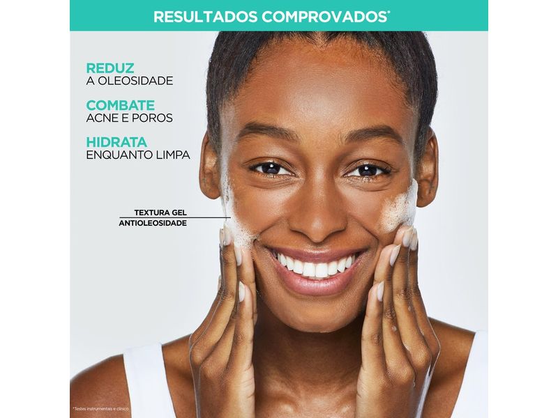 Gel-de-Limpeza-Facial-Profunda-L-Oreal-Paris-Revitalift-Hialuronico-80g