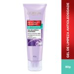 Gel-de-Limpeza-Facial-Profunda-L-Oreal-Paris-Revitalift-Hialuronico-80g