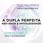 Gel-de-Limpeza-Facial-Profunda-L-Oreal-Paris-Revitalift-Hialuronico-80g