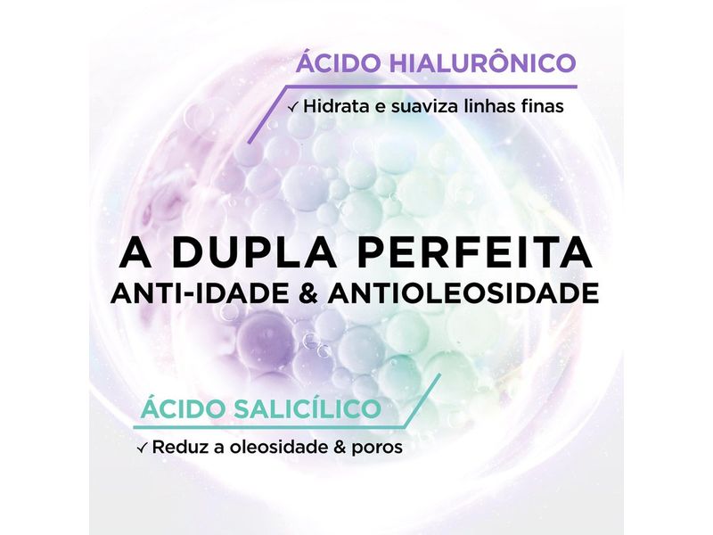 Gel-de-Limpeza-Facial-Profunda-L-Oreal-Paris-Revitalift-Hialuronico-80g