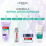 Gel-de-Limpeza-Facial-Profunda-L-Oreal-Paris-Revitalift-Hialuronico-80g