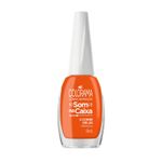 Esmalte-Colorama-Som-na-Caixa-O-Corre-Delas-8ml
