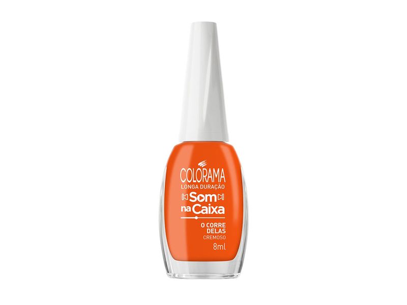 Esmalte-Colorama-Som-na-Caixa-O-Corre-Delas-8ml