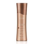 Shampoo-Reconstrutor-Amend-Complete-Repair-250ml