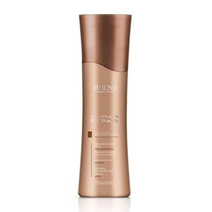Shampoo Reconstrutor Amend Complete Repair 250ml