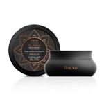 Mascara-Capilar-Intensiva-Amend-Millenar-Oleos-Indianos-300g