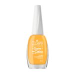 Esmalte-Colorama-Som-na-Caixa-So-no-Pagodinho-8ml
