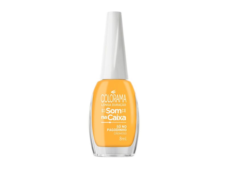 Esmalte-Colorama-Som-na-Caixa-So-no-Pagodinho-8ml