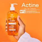 Gel-De-Limpeza-Darrow-Actine-240g