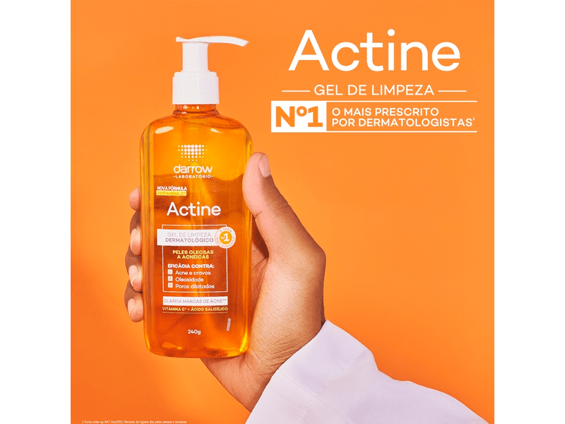 Gel-De-Limpeza-Darrow-Actine-240g