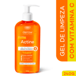 Gel-De-Limpeza-Darrow-Actine-240g