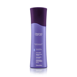 Shampoo-Matizador-Amend-Specialist-Blonde-250ml