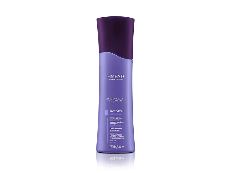 Shampoo-Matizador-Amend-Specialist-Blonde-250ml
