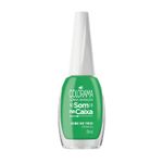 Esmalte-Colorama-Som-na-Caixa-Sobe-no-Trio-8ml