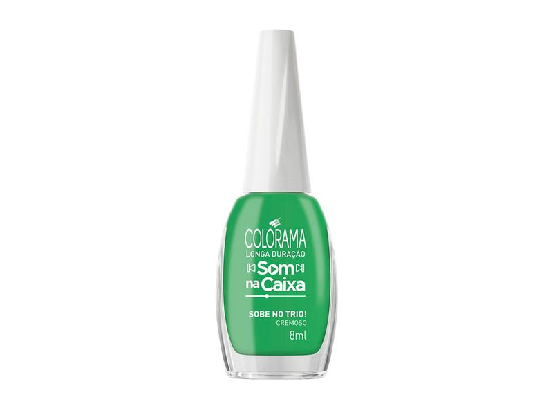 Esmalte-Colorama-Som-na-Caixa-Sobe-no-Trio-8ml
