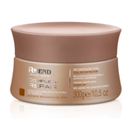 Mascara-Capilar-Amend-Complete-Repair-Reconstrutora-Intensiva-300g