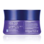 Mascara-Capilar-Matizadora-Amend-Especialist-Blonde-300g