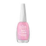 Esmalte-Colorama-Som-na-Caixa-Dancar-um-Xote-Agarradinho-8ml