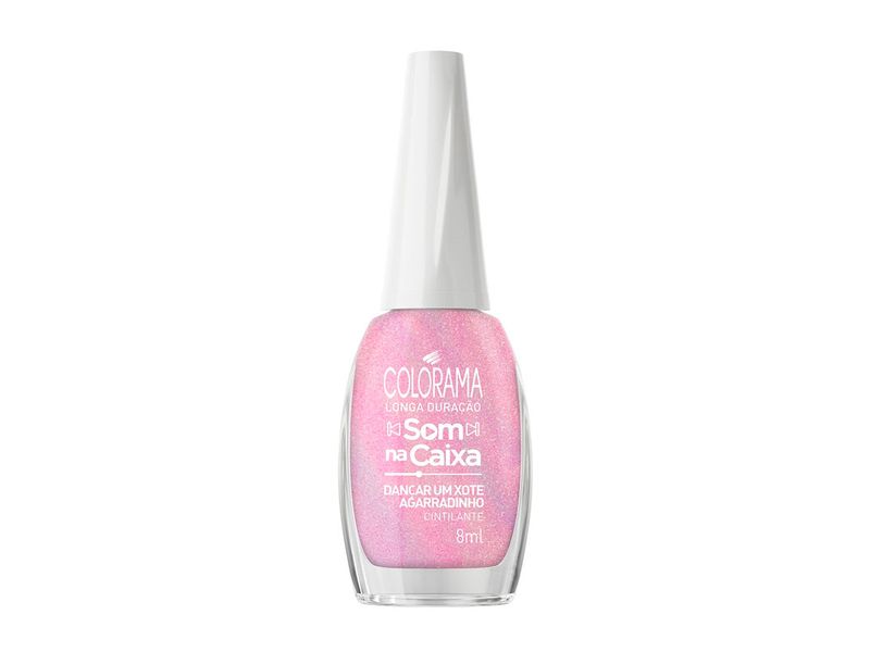 Esmalte-Colorama-Som-na-Caixa-Dancar-um-Xote-Agarradinho-8ml
